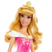 Кукла Barbie Princess Aurora HLW09 модель/ 3+ photo 2