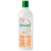 Шампунь Timotei Драгоценные масла 400 мл