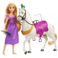 Кукла Barbie HLW23 Принцесса/ 3+