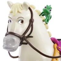 Кукла Barbie HLW23 Принцесса/ 3+ photo 6