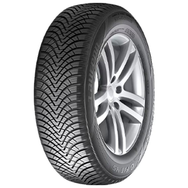 Anvelope Laufenn LH71 205/ 55 R16 91H TL All-season/ Autoturism photo 1