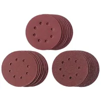 Disc de șlefuit Einhell 49491974 Pentru șlefuire