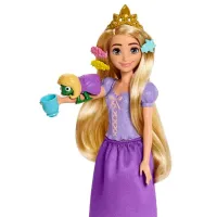 Домик для кукол Barbie HLW30 Домик/ 3+ photo 4