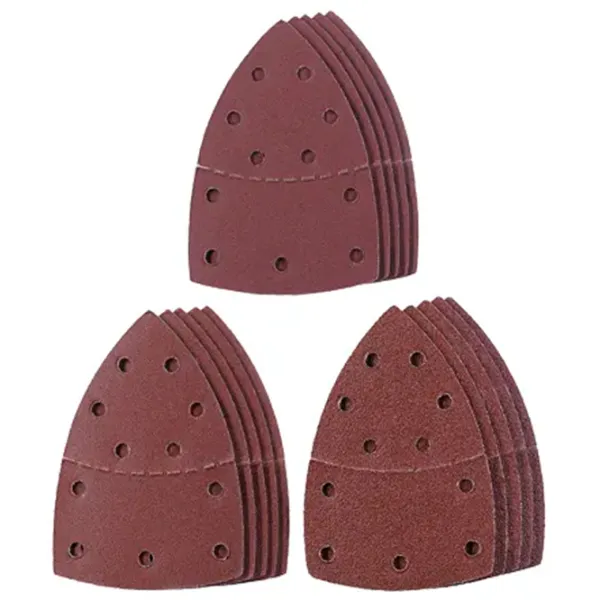 Шлифовальный круг Einhell 49496174 Для шлифовки photo 1