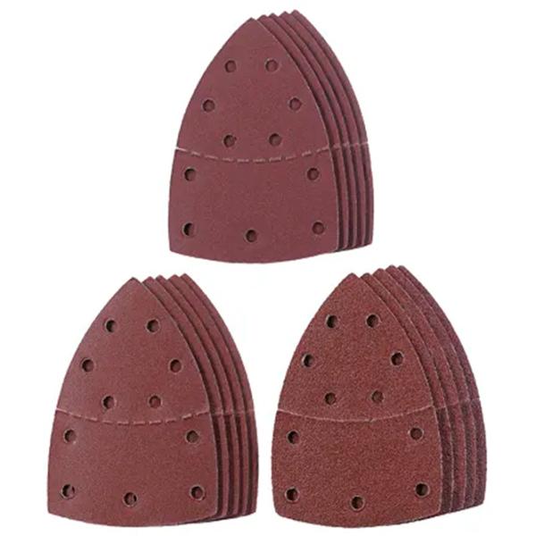 Шлифовальный круг Einhell 49496174 Для шлифовки photo 1