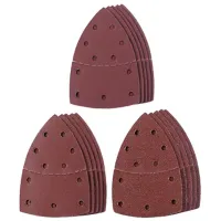 Шлифовальный круг Einhell 49496174 Для шлифовки