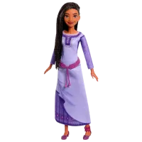 Кукла Barbie HPX23 Принцесса/ 3+