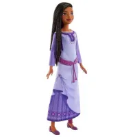 Кукла Barbie HPX23 Принцесса/ 3+ photo 2