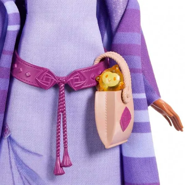 Кукла Barbie HPX23 Принцесса/ 3+ photo 3