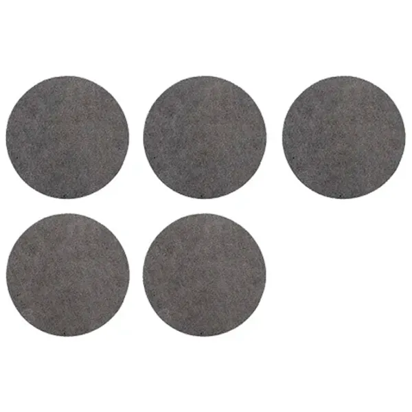 Disc de șlefuit Einhell TC-DW 180 Pentru șlefuire photo 1