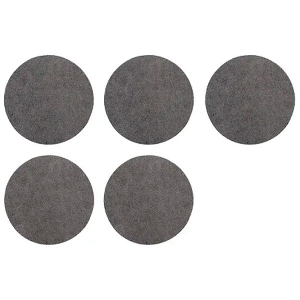 Disc de șlefuit Einhell TC-DW 180 Pentru șlefuire photo 1