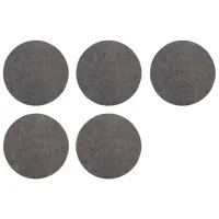 Disc de șlefuit Einhell TC-DW 180 Pentru șlefuire