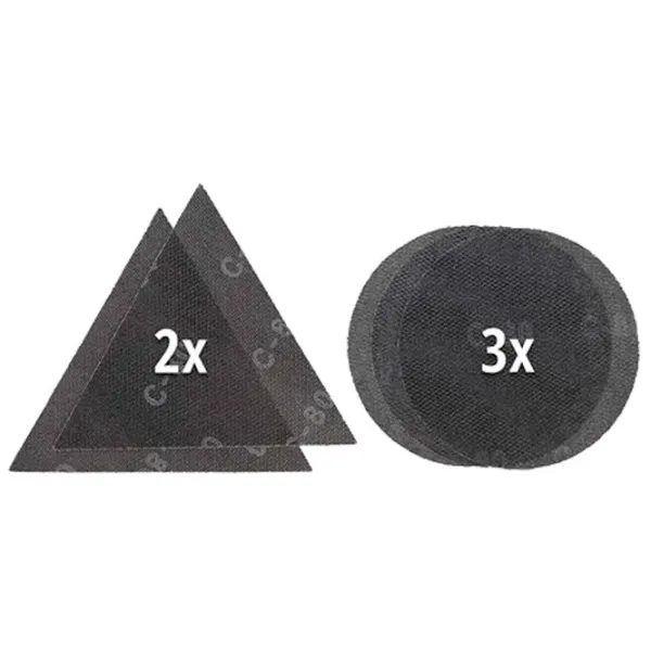 Шлифовальный круг Einhell TC-DW 225 Для гипса photo 1