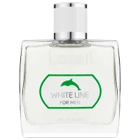 Парфюм для мужчин LAZELL White Line Парфюмерная вода / Древесный