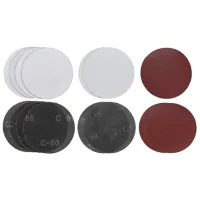 Disc de șlefuit Einhell TC-DW 180 Universală