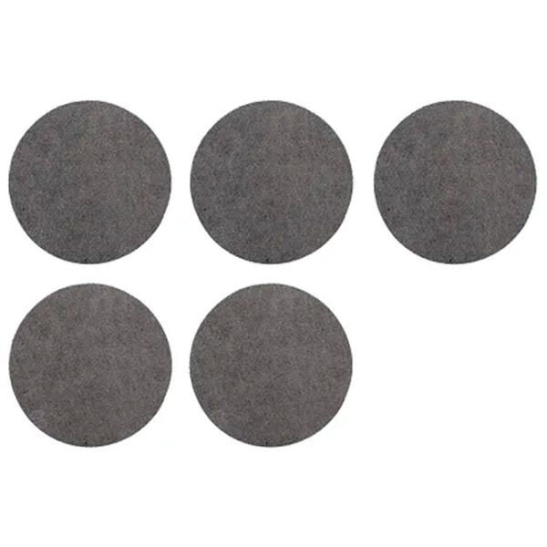 Disc de șlefuit Einhell TC-DW 225 Pentru șlefuire photo 1