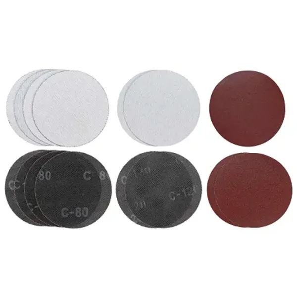 Шлифовальный круг Einhell TC-DW 225 Для шлифовки photo 1