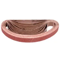 Bandă de șlefuit Yato 09744 Pentru șlefuire