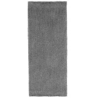 Plasă abrazivă KWB K851180 Pentru șlefuire