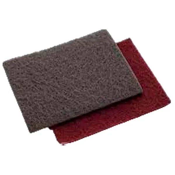 Губка абразивная Renal 1130484 Для шлифовки photo 1 Губка абразивная Renal 1130484 Для шлифовки photo 1