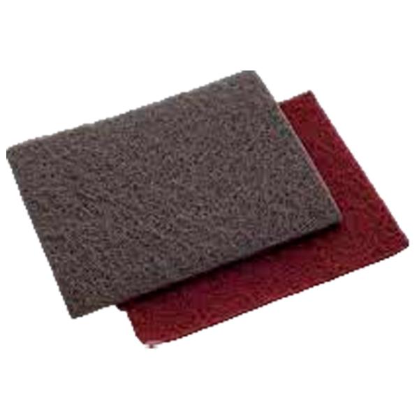 Губка абразивная Renal 1130484 Для шлифовки photo 1 Губка абразивная Renal 1130484 Для шлифовки photo 1