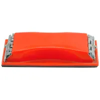 Bloc de șlefuire Toya TOY07970 