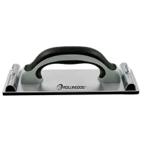 Bloc de șlefuire Rollingdog RD50493 