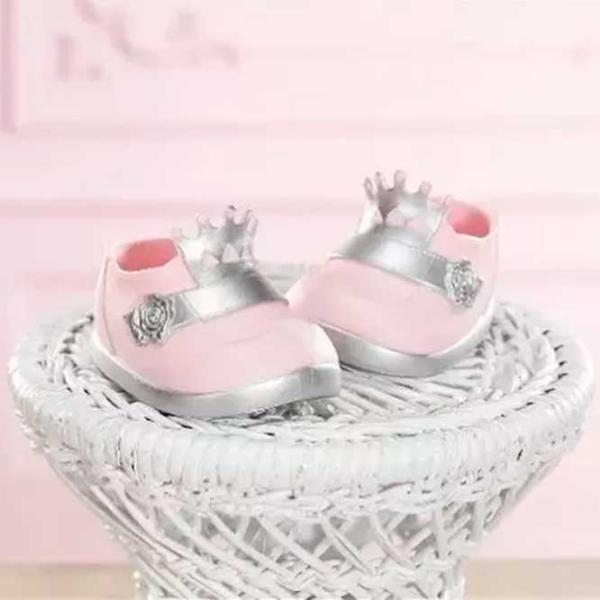 Haine pentru păpuși Zapf Baby Annabell 705438 haine/ 3+ photo 5