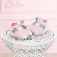 Одежда для кукол Zapf Baby Annabell 705438 одежда/ 3+ photo 5