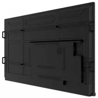 Tablă interactivă Viewsonic IFP8652-2F 86"/ 4K photo 3