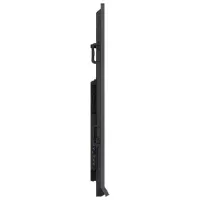 Tablă interactivă Viewsonic IFP8652-2F 86"/ 4K photo 4