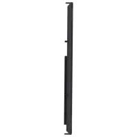 Tablă interactivă Viewsonic IFP8652-2F 86"/ 4K photo 5