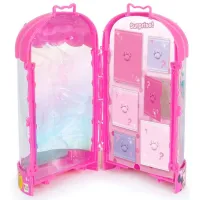 Păpușă IMC Toys Kristal 185937 Prințesă/ 3+ photo 4