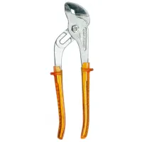 Клещи переставные Toya 41500 250 мм