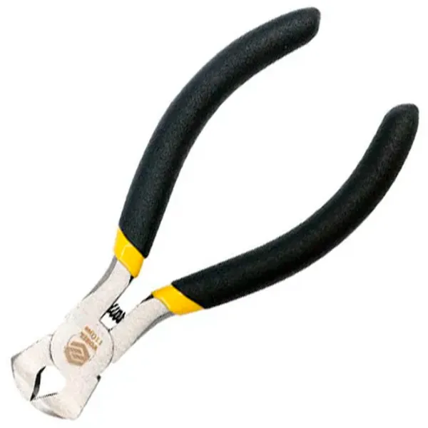 Clește tăietor Vorel Profi 110 mm photo 1
