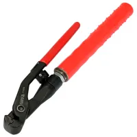 Clește tăietor Vorel YT54240 300 mm