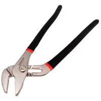 Clește papagal Rexant 12-4635 250 mm