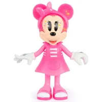 Păpușă IMC Toys Fluffy 185944 bebeluș/ 3+ photo 2