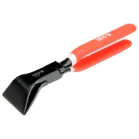 Плоскогубцы Yato YT5416 280 мм