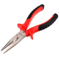 Clește Rexant 12-4617 160 mm