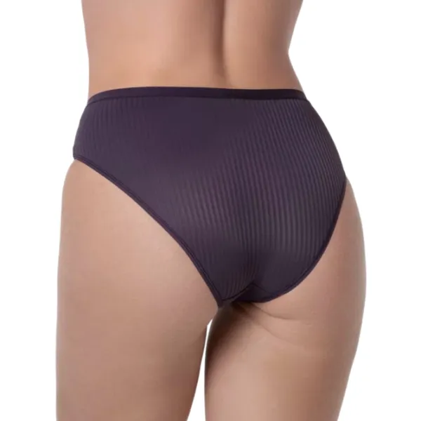 Chiloți pentru femei Milavitsa 268100 94/ Jam/ Slip photo 2