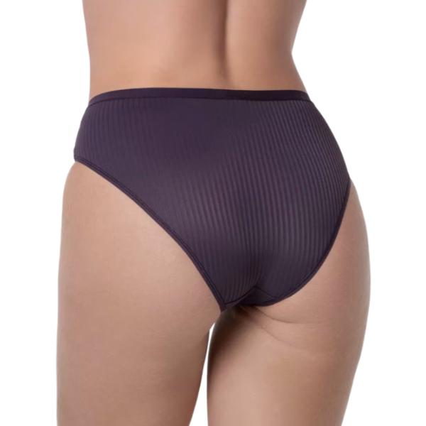 Chiloți pentru femei Milavitsa 268100 94/ Jam/ Slip photo 2