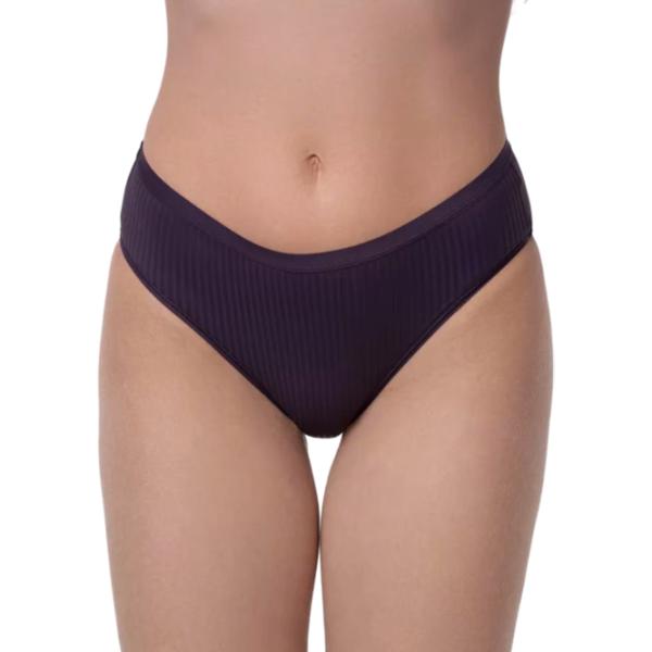 Chiloți pentru femei Milavitsa 268100 98/ Jam/ Slip photo 1 Chiloți pentru femei Milavitsa 268100 98/ Jam/ Slip photo 1