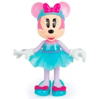 Păpușă IMC Toys Rainbow 185951 Prințesă/ 3+ photo 3