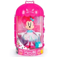 Păpușă IMC Toys Rainbow 185951 Prințesă/ 3+ photo 4