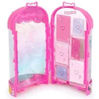 Păpușă IMC Toys Rainbow 185951 Prințesă/ 3+ photo 5