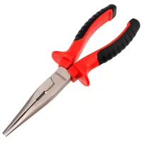 Clește Rexant 12-4618 200 mm