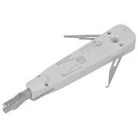 Clește Rexant HT314B 