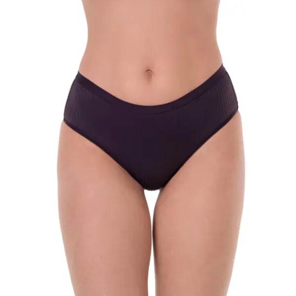 Трусики для женщин Milavitsa 268120 106/ Джем/ Брифы photo 1