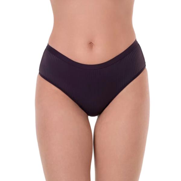 Chiloți pentru femei Milavitsa 268120 110/ Jam/ Brief photo 1